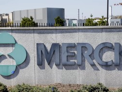 MERCK