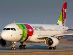 TAP Air Portugal