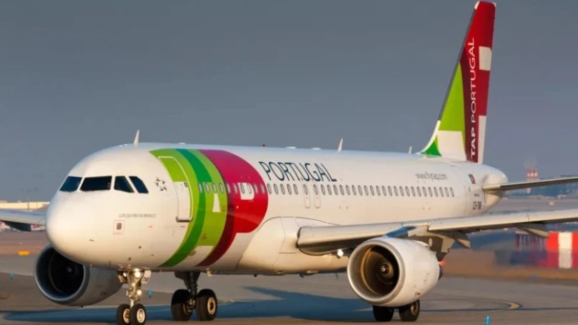 TAP Air Portugal