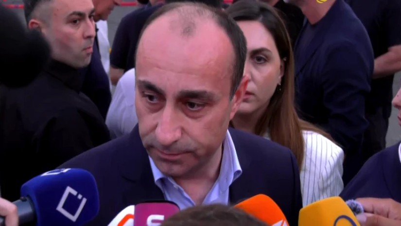 გელა გელაძე