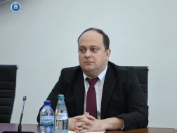 გიგა ძნელაძე