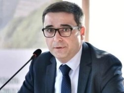 გიორგი ჩიქოვანი