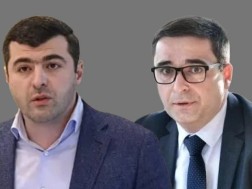 ჩიქოვანი
