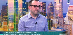 თორნიკე გურული