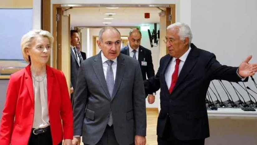 ფაშინიანი