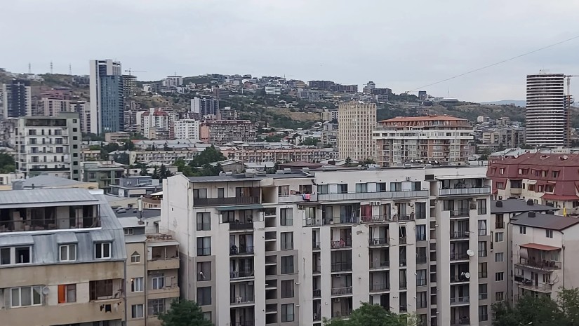 თბილისი