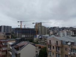 ბინები