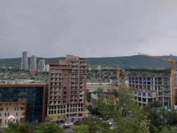 ბინები