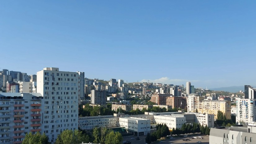 თბილისი