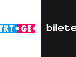 TKT BILETEBI
