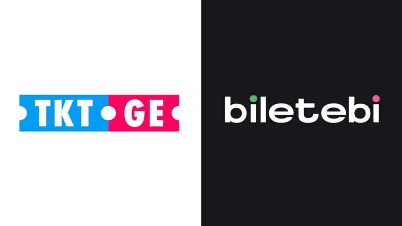 TKT BILETEBI