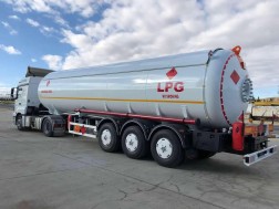 lpg