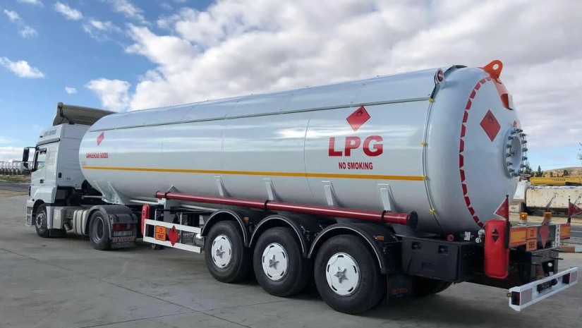 lpg