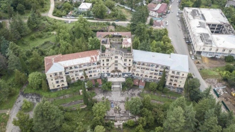 თბილისი