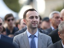 ლევან მახაშვილი