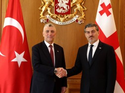 ყაველაშვილი