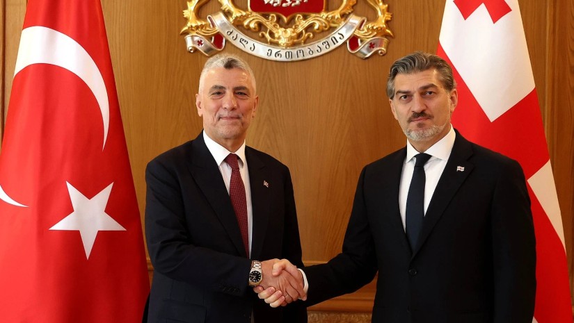 ომერ ბოლათი