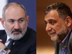 ფაშინიანი