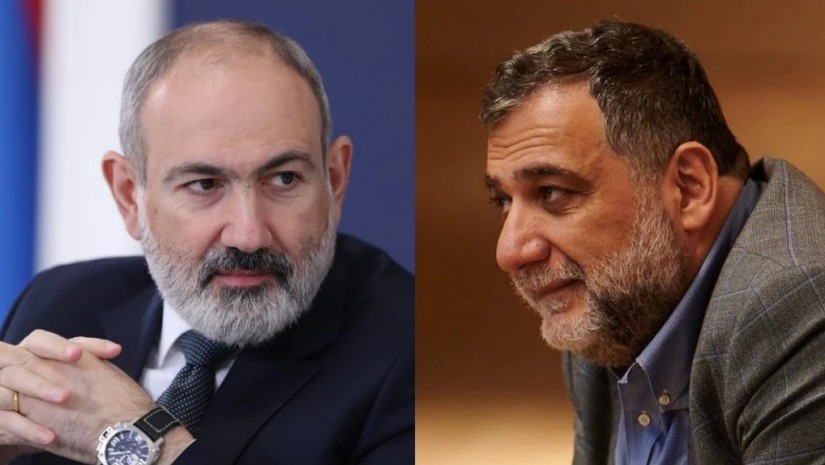 ვარდანიანი