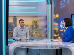 დავით გიგინეიშვილი