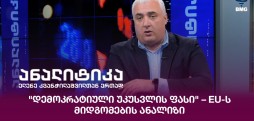 სერგი კაპანაძე