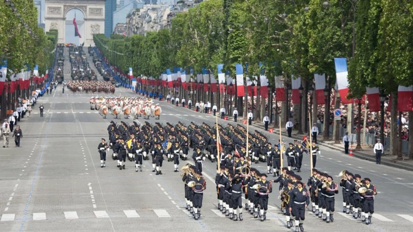 8 მაისი
