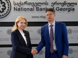 ნათია თურნავა