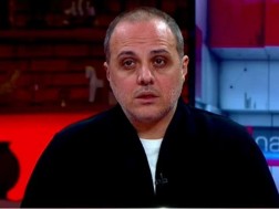 ბაკურ ბაკურაძე
