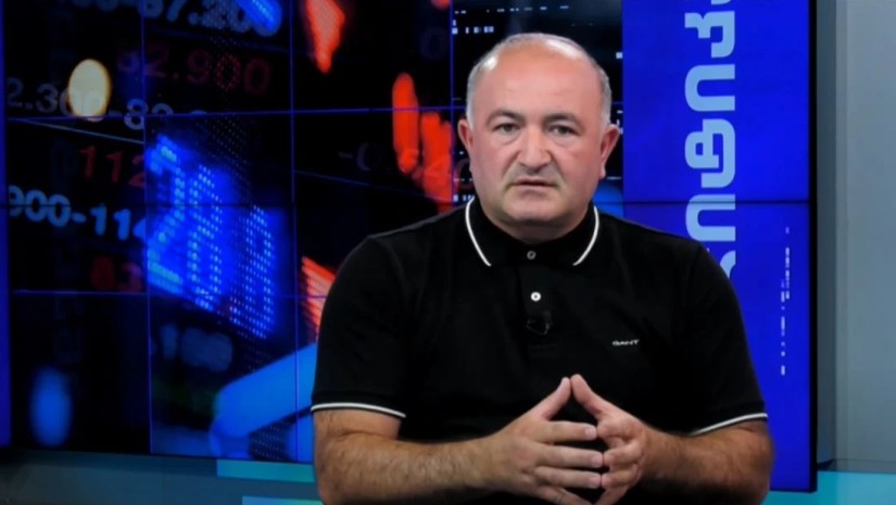 ბეჟიტაშვილი