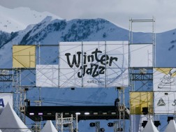 Winter Jazz