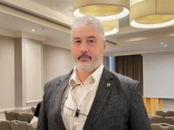 გიორგი დარციმელია
