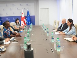 როლანდ პრაისი