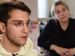 ნიკო კვარაცხელია