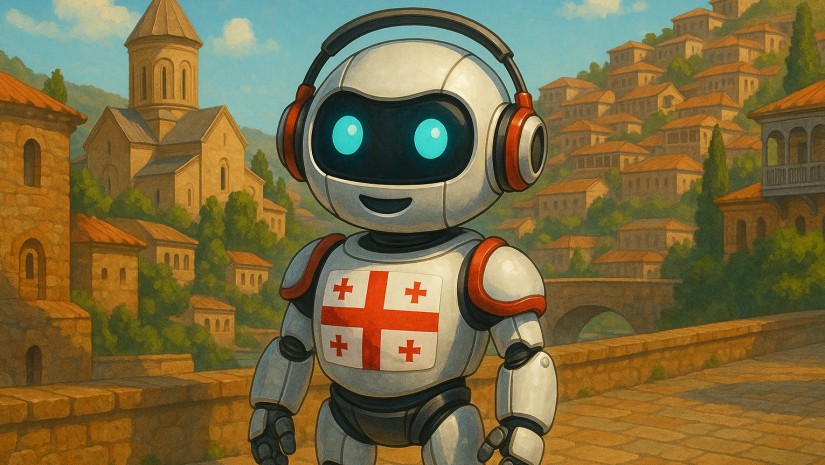 ai