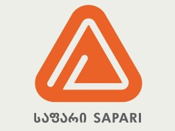 საფარი