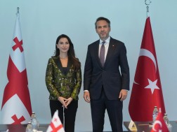 სს