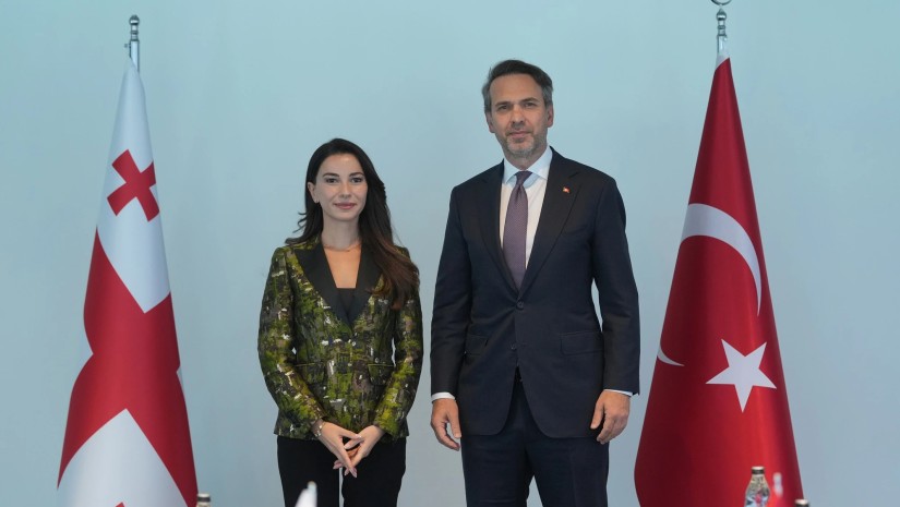 სს