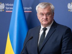 ukraina