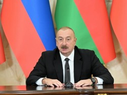 ალიევი