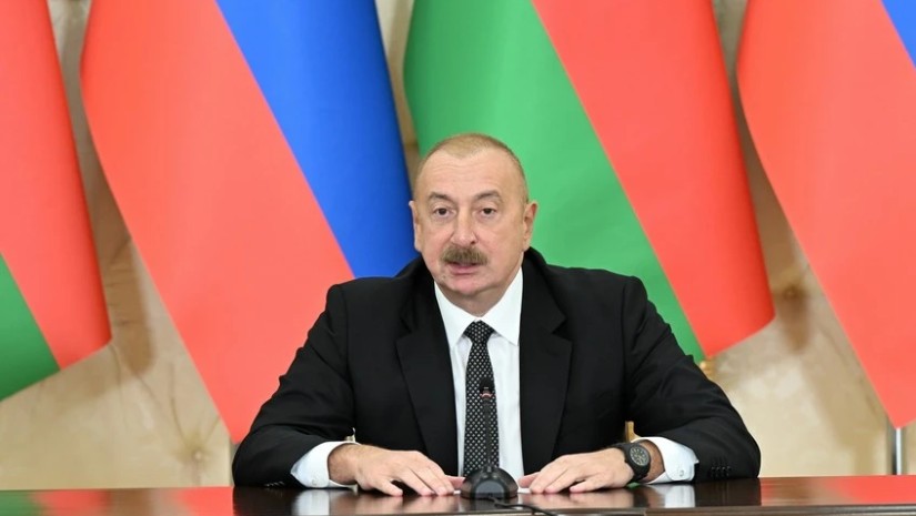 ალიევი