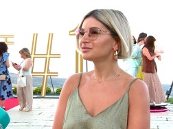 თამარ ჩხიკვაძე