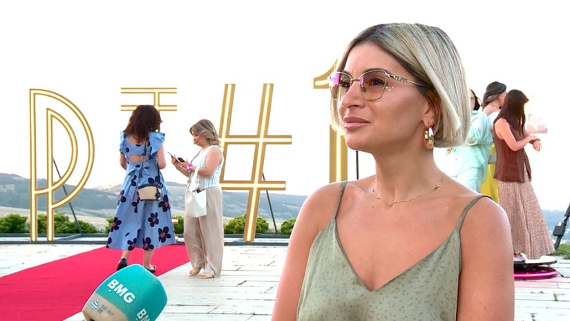 თამარ ჩხიკვაძე