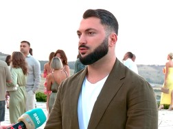 გიორგი მელიქიშვილი