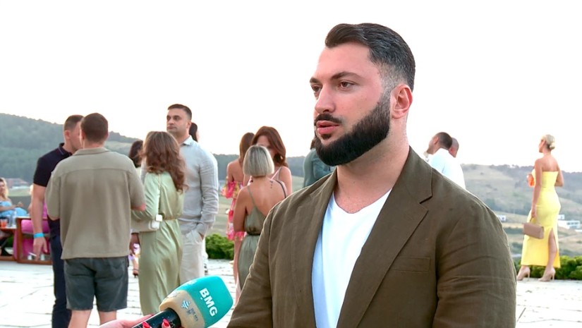 გიორგი მელიქიშვილი