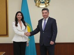 ქვრივიშვილი