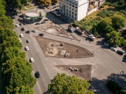 სანაპირო