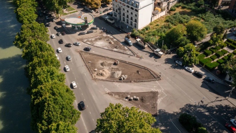 სანაპირო