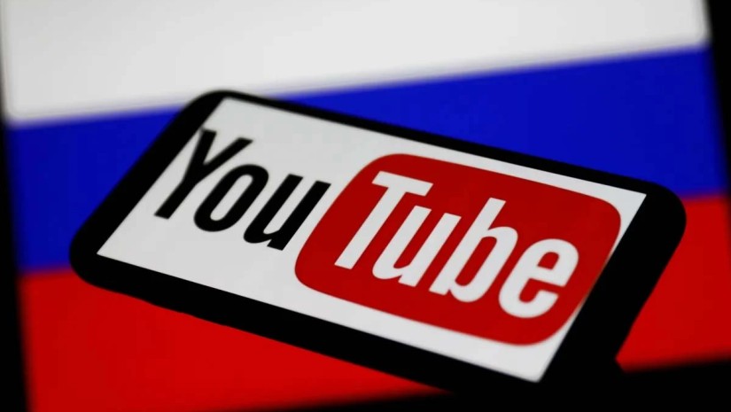 youtube