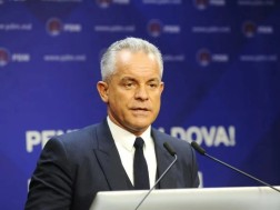 ვლადიმირ პლახოტნიუკი