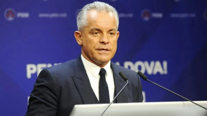 ვლადიმირ პლახოტნიუკი